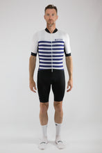 Load image into Gallery viewer, BOS Jersey