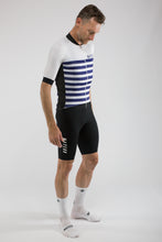 Load image into Gallery viewer, BOS Jersey