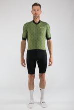 Load image into Gallery viewer, LHR Jersey