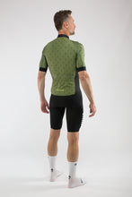 Load image into Gallery viewer, LHR Jersey