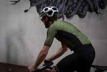 Load image into Gallery viewer, LHR Jersey