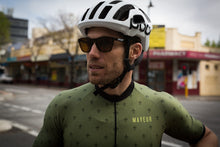 Load image into Gallery viewer, LHR Jersey