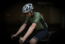 Load image into Gallery viewer, LHR Jersey