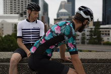 Load image into Gallery viewer, BOS Jersey