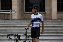 Load image into Gallery viewer, BOS Jersey