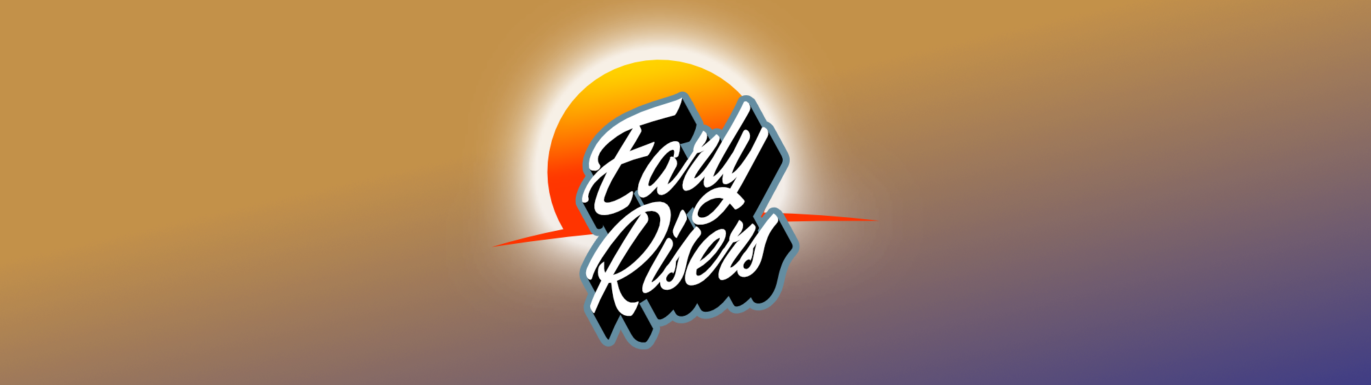 Early Risers – MAYEUR