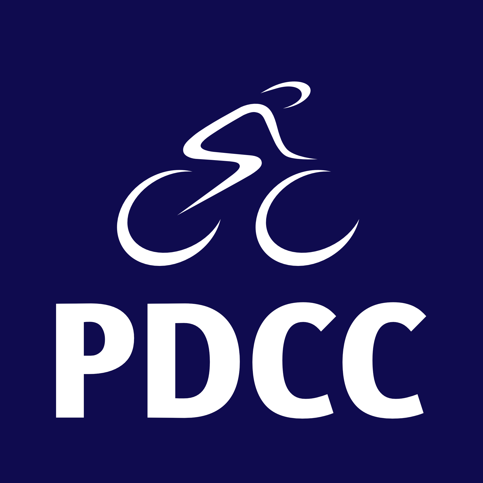 Pdcc PDCC – MAYEUR