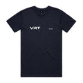 VRT Team T-shirt 2025/26