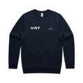 VRT Team Crew 2025/26