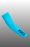 PDCC Arm Warmers