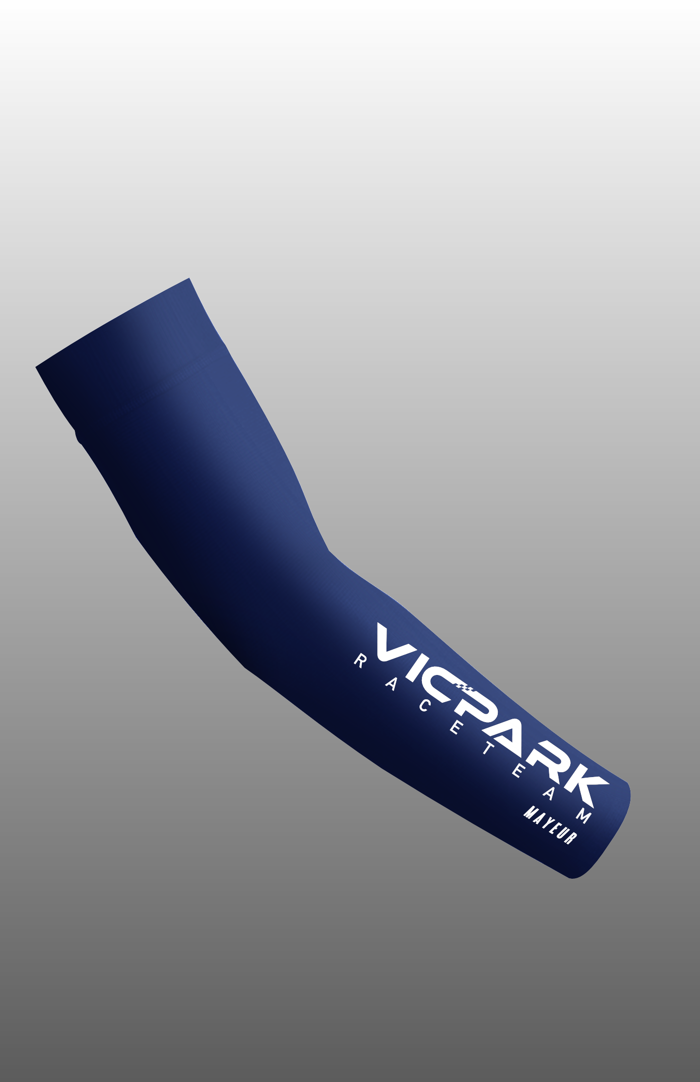 VRT Arm Warmers