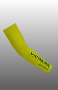 VRT x AUS Arm Warmers