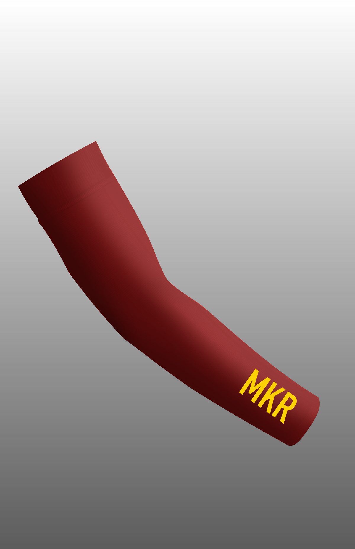 MKR Arm Warmers