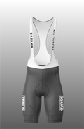 Bomb Squad Homme Equipe Bibshorts