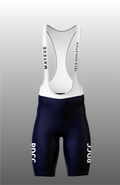 PDCC Women's RS2 Bibshorts