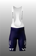 2027 VRT Equipe Homme Bibshorts