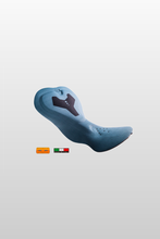 Load image into Gallery viewer, SPR Women&#39;s RS2 Bibshorts
