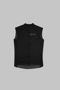 Black Gillet
