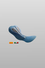 Load image into Gallery viewer, VRT RS2 Men&#39;s Bibshorts
