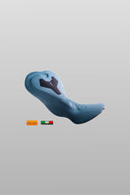 Load image into Gallery viewer, VRT RS2 Women&#39;s Bibshorts
