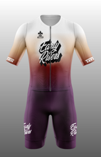 Load image into Gallery viewer, Early Risers Speedsuit ToMR25
