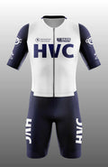 HVC GT3 Speedsuit