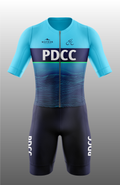 PDCC GT3 Aero Jersey