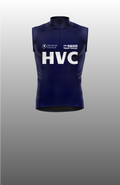 HVC Mid Weight Gilet