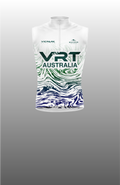 VRT x AUS Mid Weight Gilet