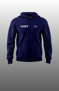 2027 VRT Hoodie