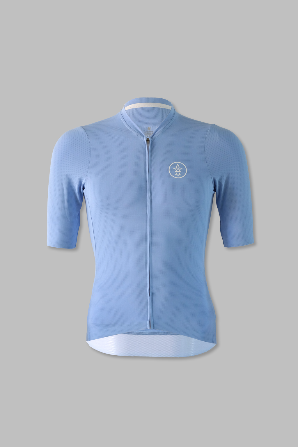 GT l'estate jersey - Ice