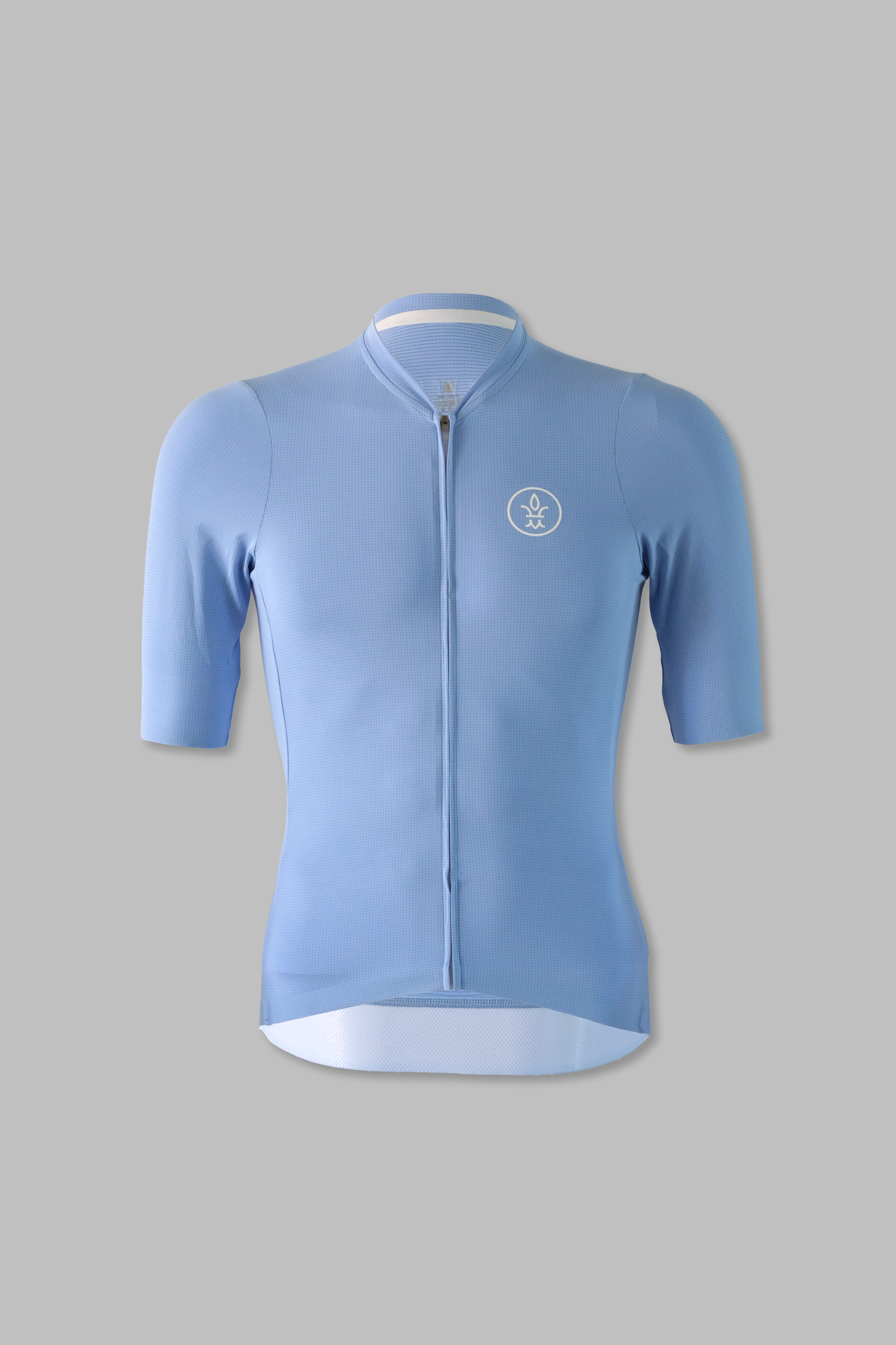 GT l'estate jersey - Ice