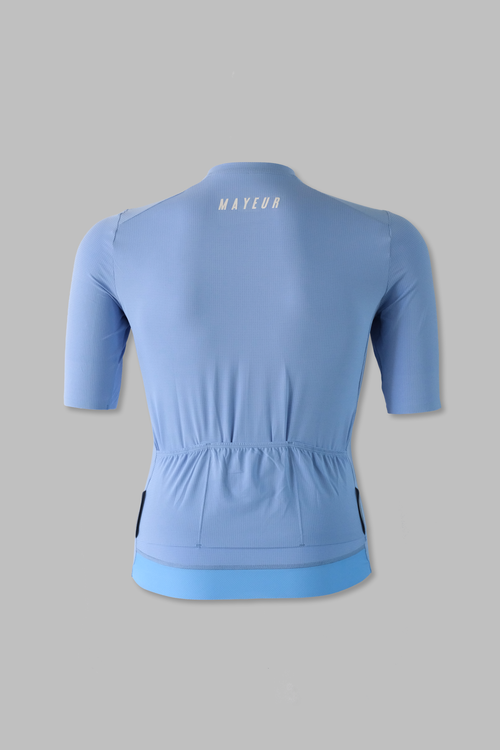 GT l'estate jersey - Ice