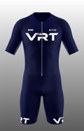 VRT mini racer jersey