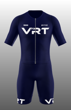 Load image into Gallery viewer, VRT GT2 Speedsuit
