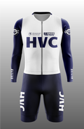HVC Longsleeve GT3 Speedsuit