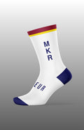 MKR Socks
