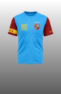 MKR Tech Tee
