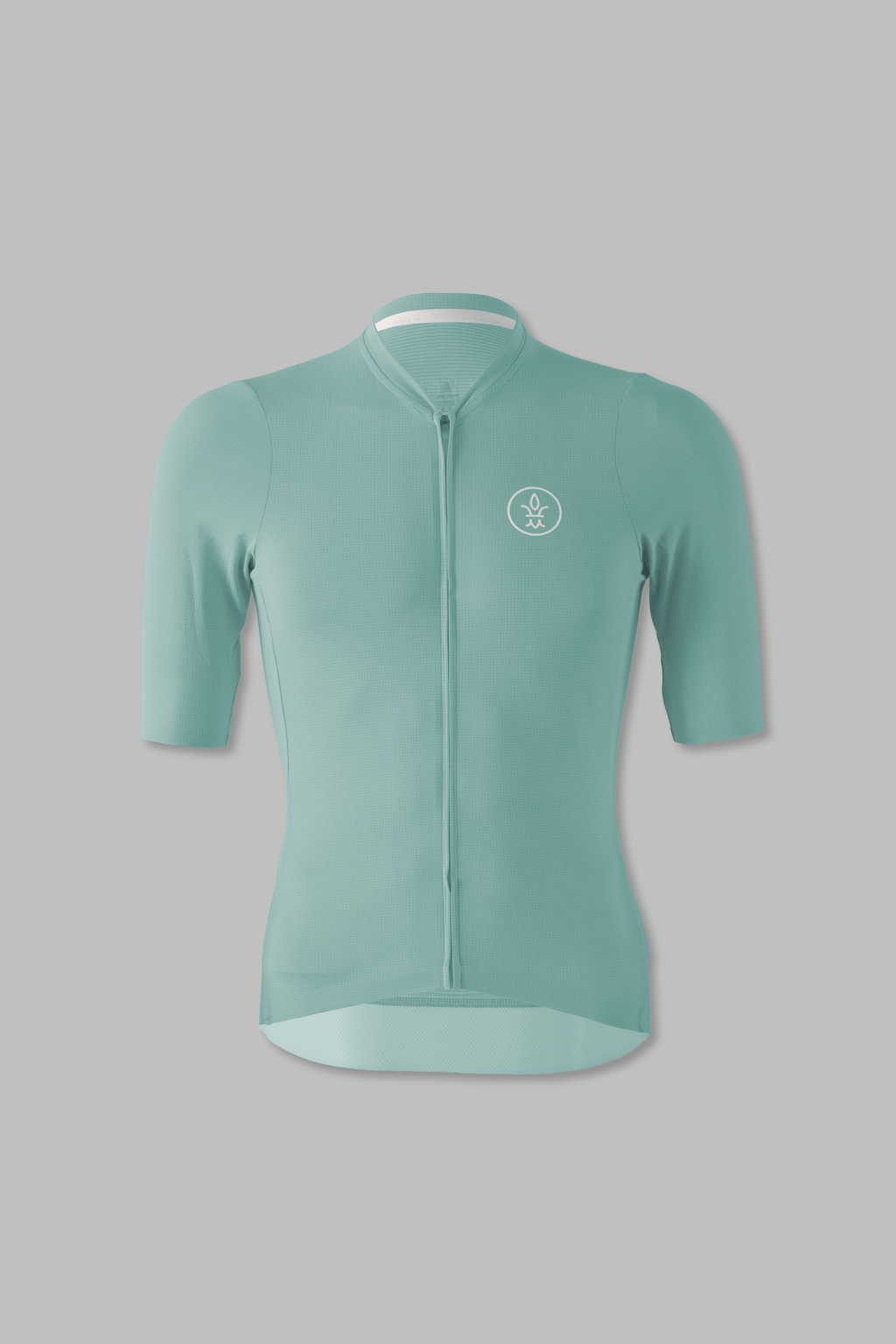 GT l'estate jersey - Mint