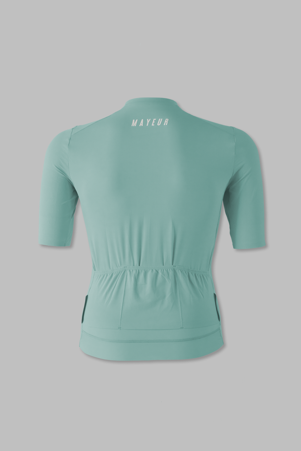 GT l'estate jersey - Mint