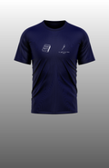 2027 VRT Road Nats T-shirt