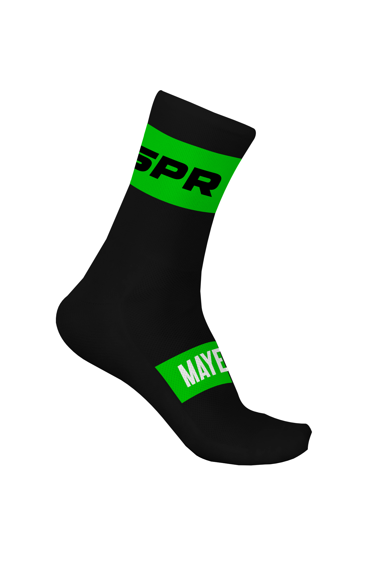 SPR Socks