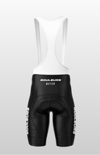 Load image into Gallery viewer, SPR Women&#39;s RS2 Bibshorts
