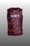 VRT Base Layer