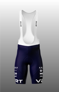 VRT RS2 Women's Bibshorts