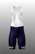 VRT RS2 Men's Cargo Bibshorts