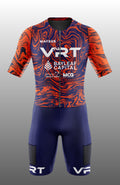 VRT GT3 Gravel Speedsuit