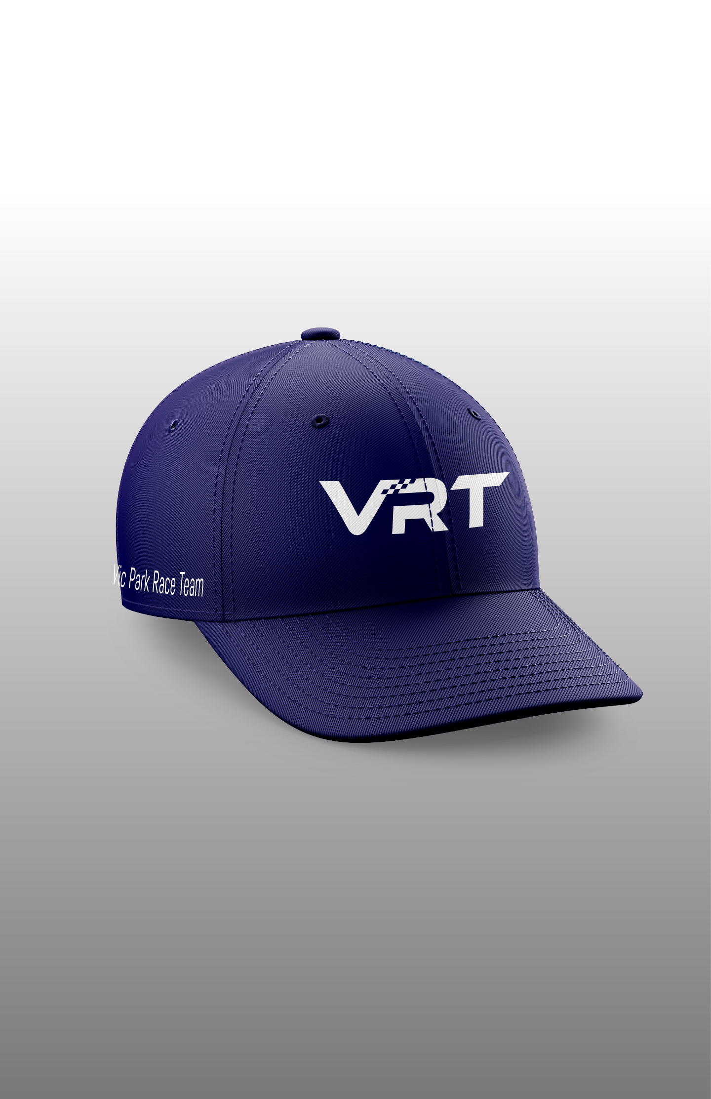 VRT Hat