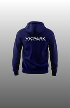 Load image into Gallery viewer, VRT Hoodie
