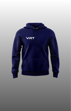 Load image into Gallery viewer, VRT Hoodie

